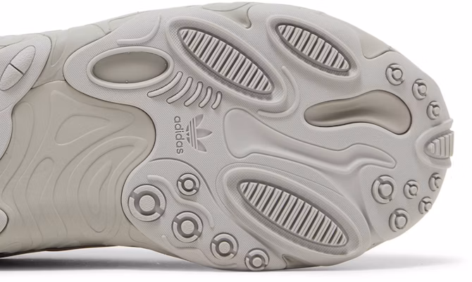 愛迪達 Oznova '三重灰' GY1550 Purchase 愛迪達 Oznova '三重灰' GY1550