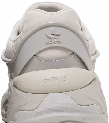 愛迪達 Oznova '三重灰' GY1550 Sizing 愛迪達 Oznova '三重灰' GY1550