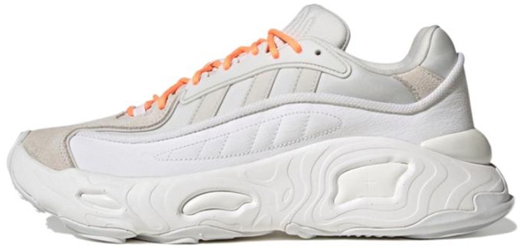 adidas-oznova-white-beam-orange