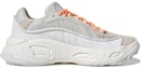 Order アディダス オズノバ "ホワイトビームオレンジ" GW6864
