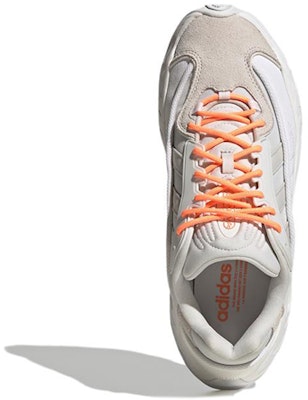 アディダス オズノバ "ホワイトビームオレンジ" GW6864 Purchase アディダス オズノバ "ホワイトビームオレンジ" GW6864