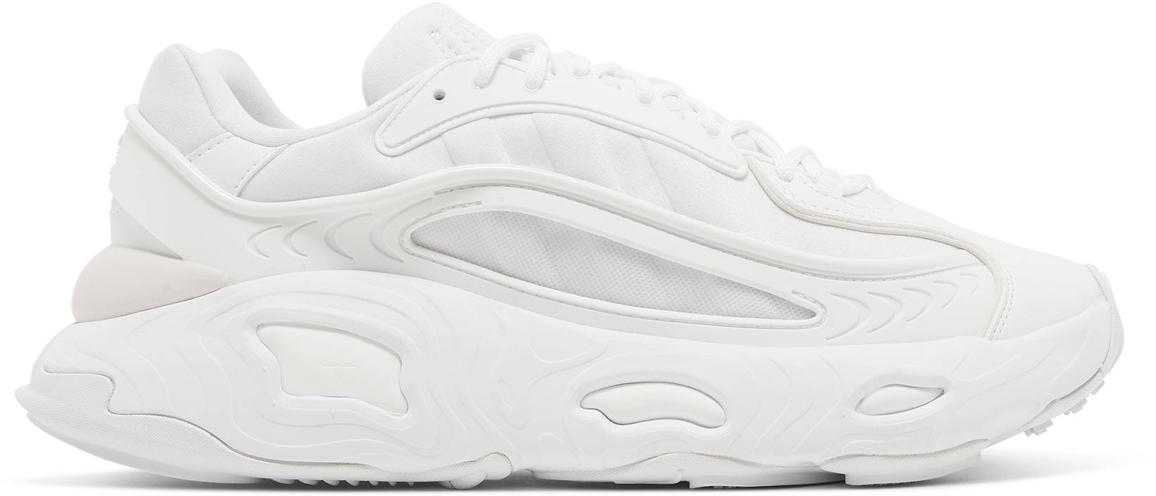 adidas-oznova-white-dash-grey