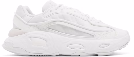 adidas Oznova 'White Dash Grey' GX4505 adidas Oznova 'White Dash Grey' GX4505