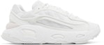 Buy adidas Oznova '白色灰影' GX4505