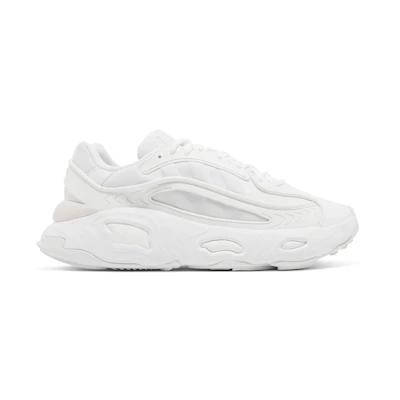 adidas Oznova 'White Dash Grey'