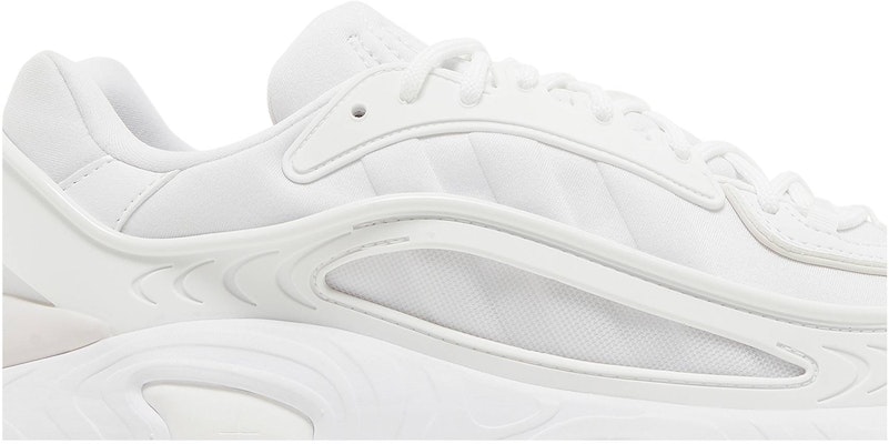 adidas Oznova '白色灰影' GX4505 Order adidas Oznova '白色灰影' GX4505