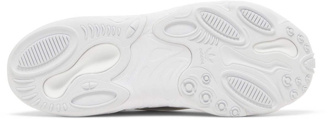 adidas Oznova '白色灰影' GX4505 Shop adidas Oznova '白色灰影' GX4505