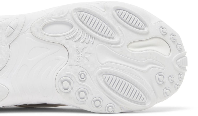 adidas Oznova '白色灰影' GX4505 Purchase adidas Oznova '白色灰影' GX4505