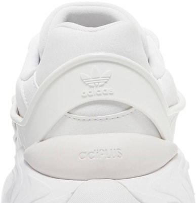adidas Oznova '白色灰影' GX4505 Sizing adidas Oznova '白色灰影' GX4505