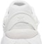 Sizing adidas Oznova '白色灰影' GX4505