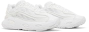 Cheap adidas Oznova '白色灰影' GX4505