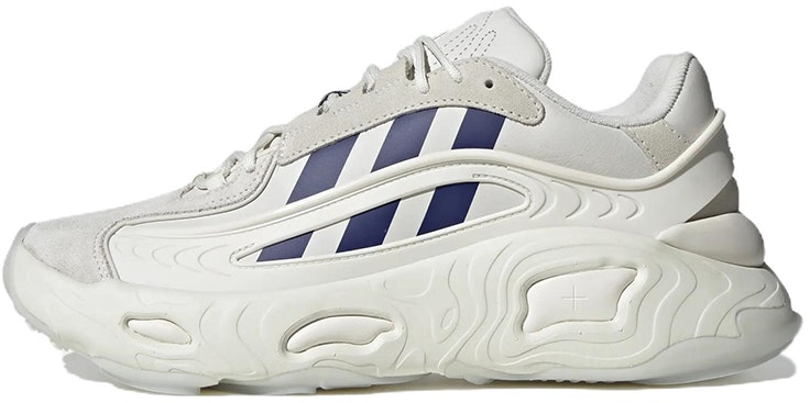 adidas-oznova-white-victory-blue