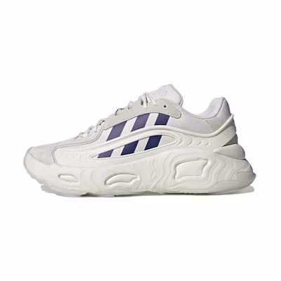 adidas Oznova 'White Victory Blue'