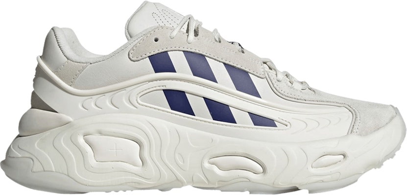 adidas Oznova 'Putih Biru Kemenangan' HQ8927 Buy adidas Oznova 'Putih Biru Kemenangan' HQ8927