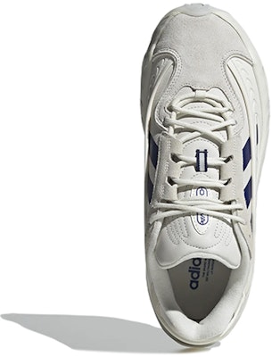 阿迪达斯 Oznova '白胜利蓝' HQ8927 Purchase 阿迪达斯 Oznova '白胜利蓝' HQ8927