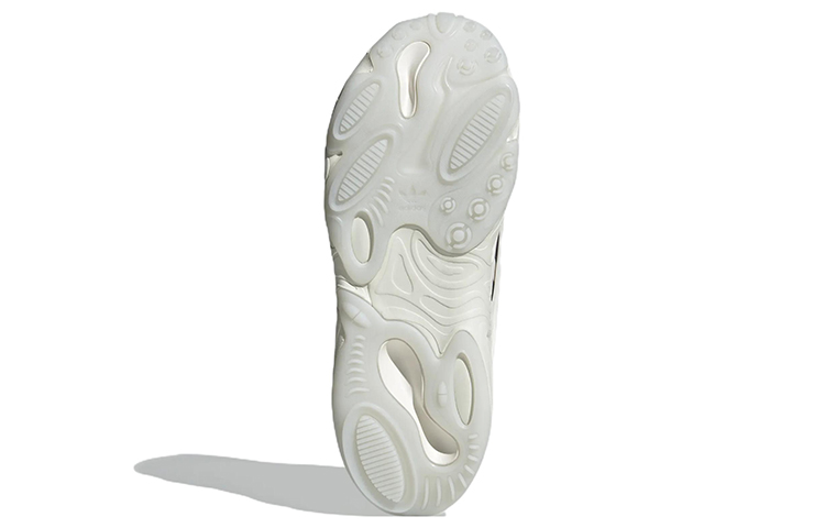 Details for 阿迪达斯 Oznova '白胜利蓝' HQ8927