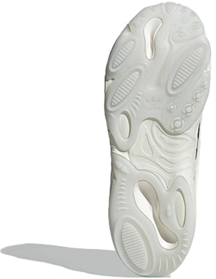 阿迪达斯 Oznova '白胜利蓝' HQ8927 Details for 阿迪达斯 Oznova '白胜利蓝' HQ8927