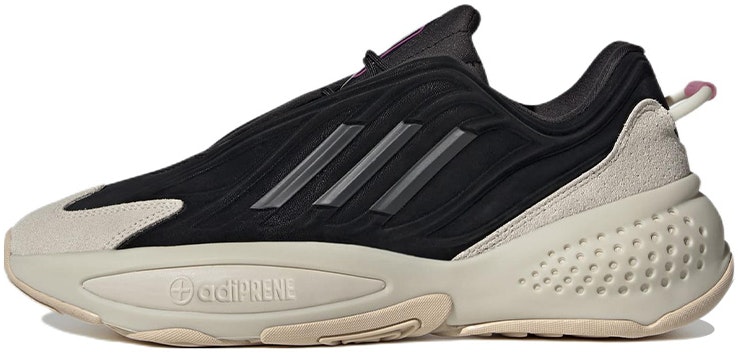 adidas-ozrah-black-aluminium