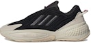Buy 아디다스 오즈라 '블랙 알루미늄' (Adidas Ozrah '블랙 알루미늄') GX1878