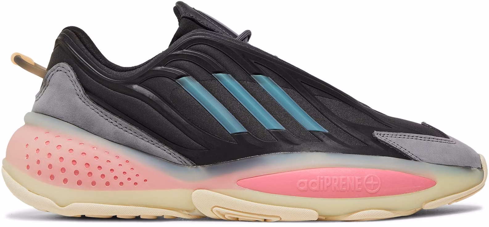 adidas-ozrah-black-rose-tone