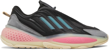 adidas Ozrah 'Black Rose Tone' H04208 adidas Ozrah 'Black Rose Tone' H04208