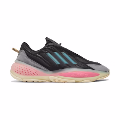 adidas Ozrah 'Black Rose Tone'