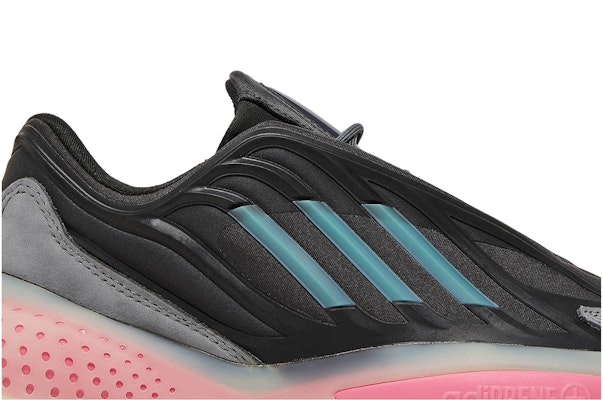 아디다스 오즈라 '블랙 로즈 톤' H04208 H04208 Order 아디다스 오즈라 '블랙 로즈 톤' H04208 H04208