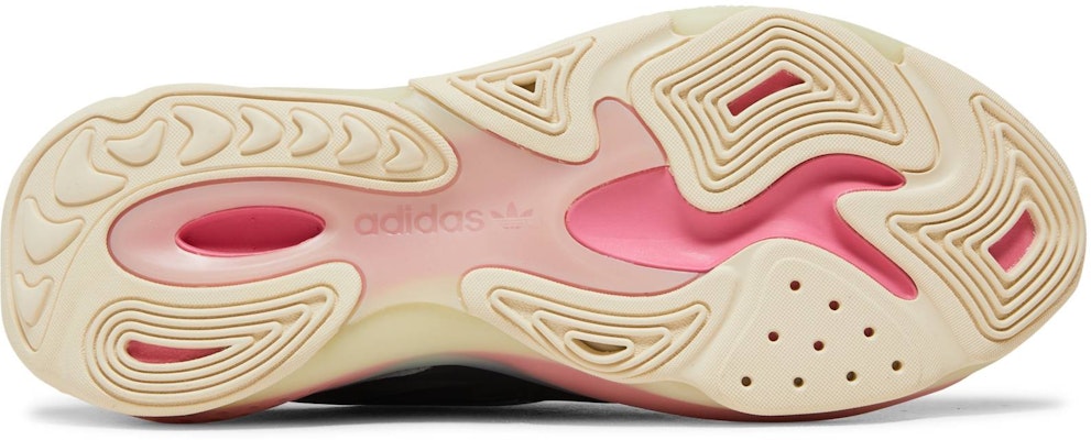 아디다스 오즈라 '블랙 로즈 톤' H04208 H04208 Shop 아디다스 오즈라 '블랙 로즈 톤' H04208 H04208