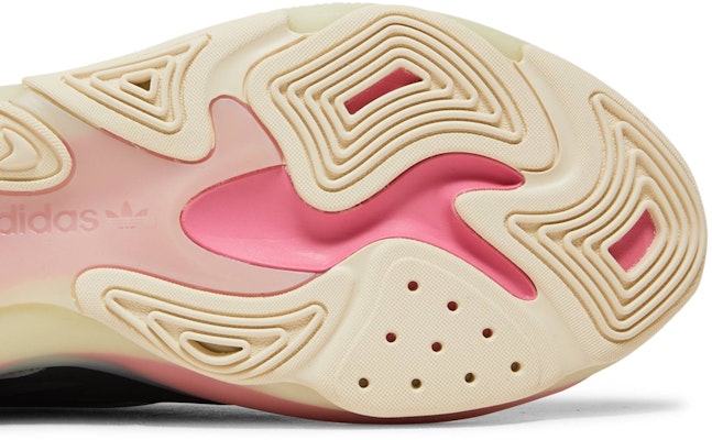 아디다스 오즈라 '블랙 로즈 톤' H04208 H04208 Purchase 아디다스 오즈라 '블랙 로즈 톤' H04208 H04208