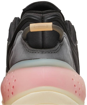 아디다스 오즈라 '블랙 로즈 톤' H04208 H04208 Sizing 아디다스 오즈라 '블랙 로즈 톤' H04208 H04208