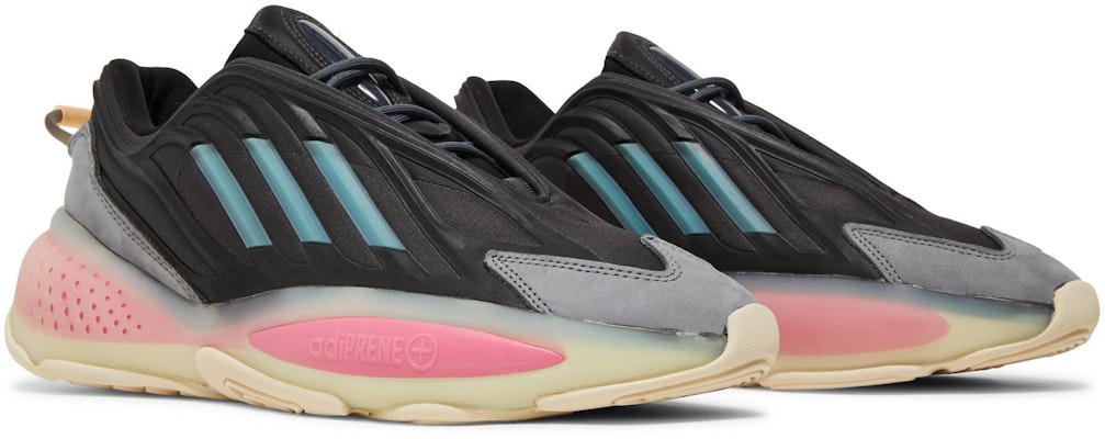 아디다스 오즈라 '블랙 로즈 톤' H04208 H04208 Cheap 아디다스 오즈라 '블랙 로즈 톤' H04208 H04208