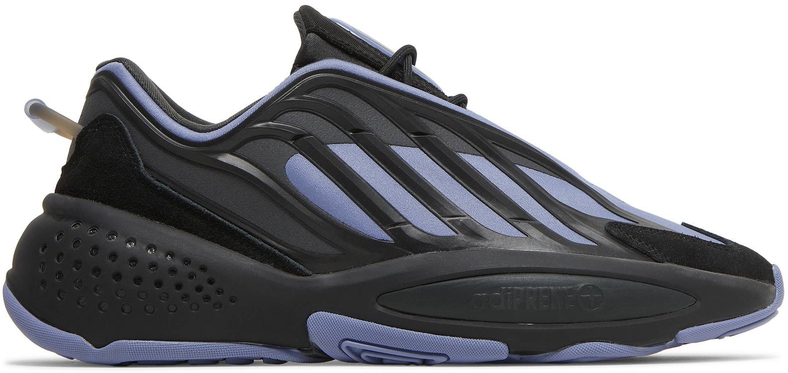 adidas-ozrah-carbon-orbit-violet