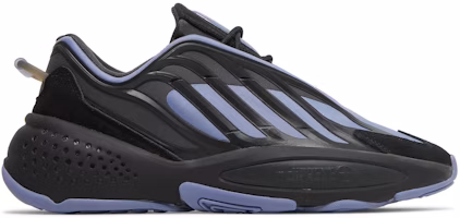 adidas Ozrah 'Carbon Orbit Violet' H04206 adidas Ozrah 'Carbon Orbit Violet' H04206