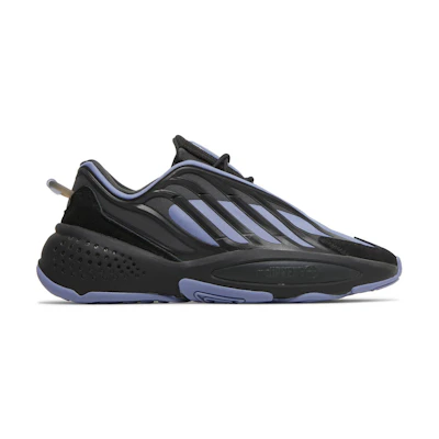 adidas Ozrah 'Carbon Orbit Violet'