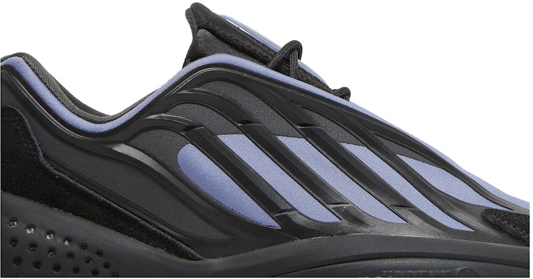 阿迪达斯 Ozrah '碳轨紫罗兰' H04206 Order 阿迪达斯 Ozrah '碳轨紫罗兰' H04206