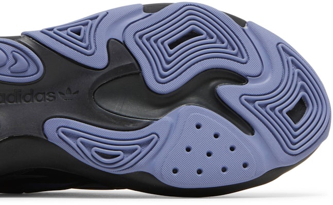 阿迪达斯 Ozrah '碳轨紫罗兰' H04206 Purchase 阿迪达斯 Ozrah '碳轨紫罗兰' H04206