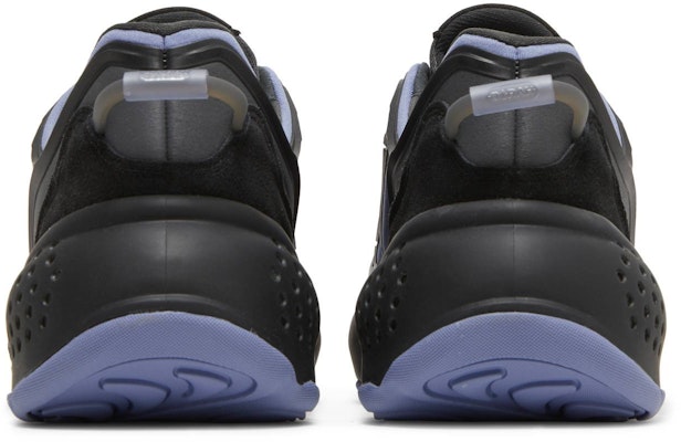 阿迪达斯 Ozrah '碳轨紫罗兰' H04206 Details for 阿迪达斯 Ozrah '碳轨紫罗兰' H04206