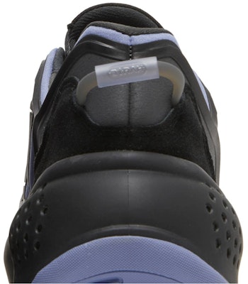 阿迪达斯 Ozrah '碳轨紫罗兰' H04206 Sizing 阿迪达斯 Ozrah '碳轨紫罗兰' H04206