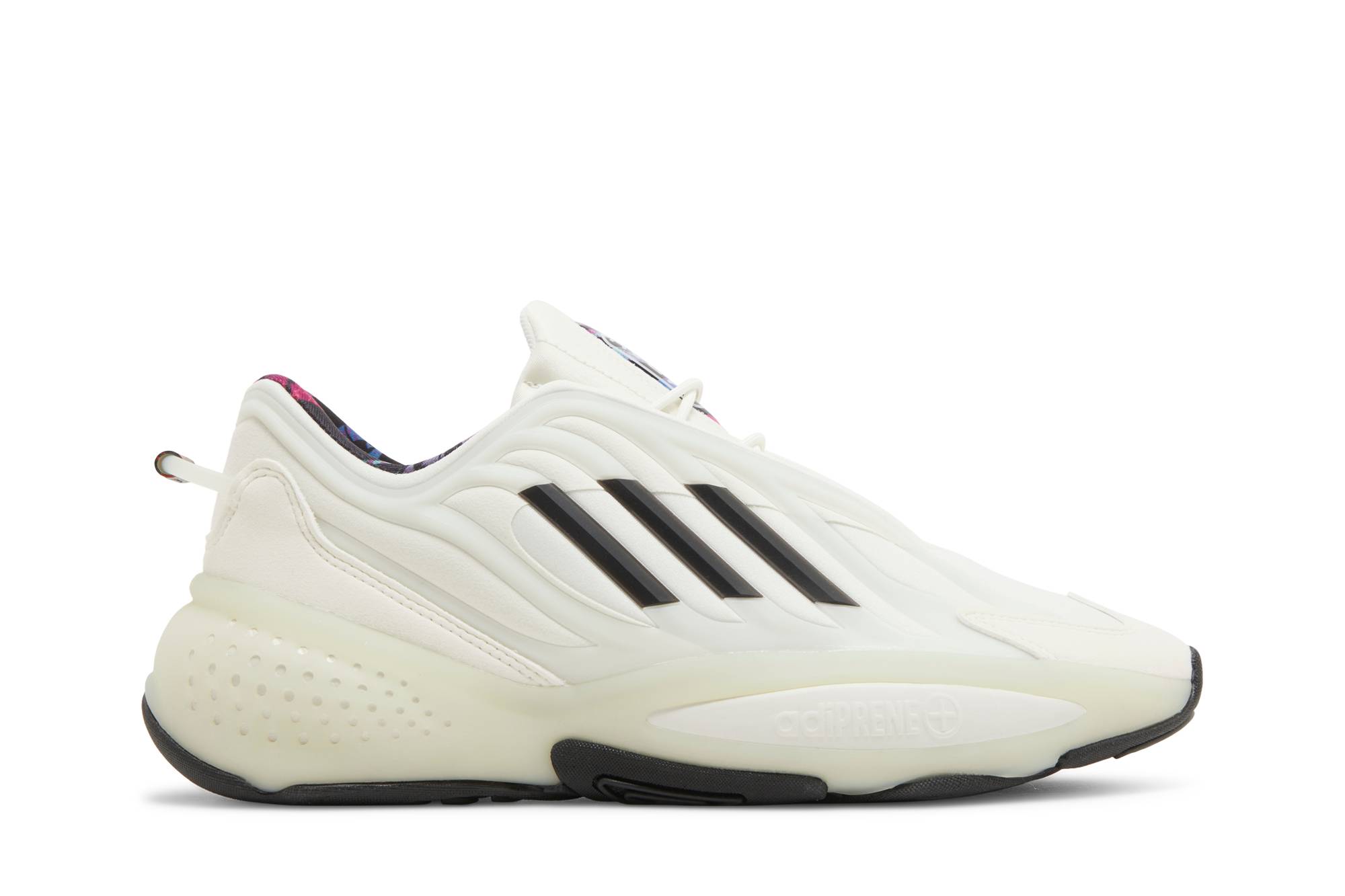 adidas Ozrah 'Cloud White' HQ9844