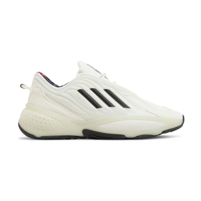 adidas Ozrah 'Cloud White'