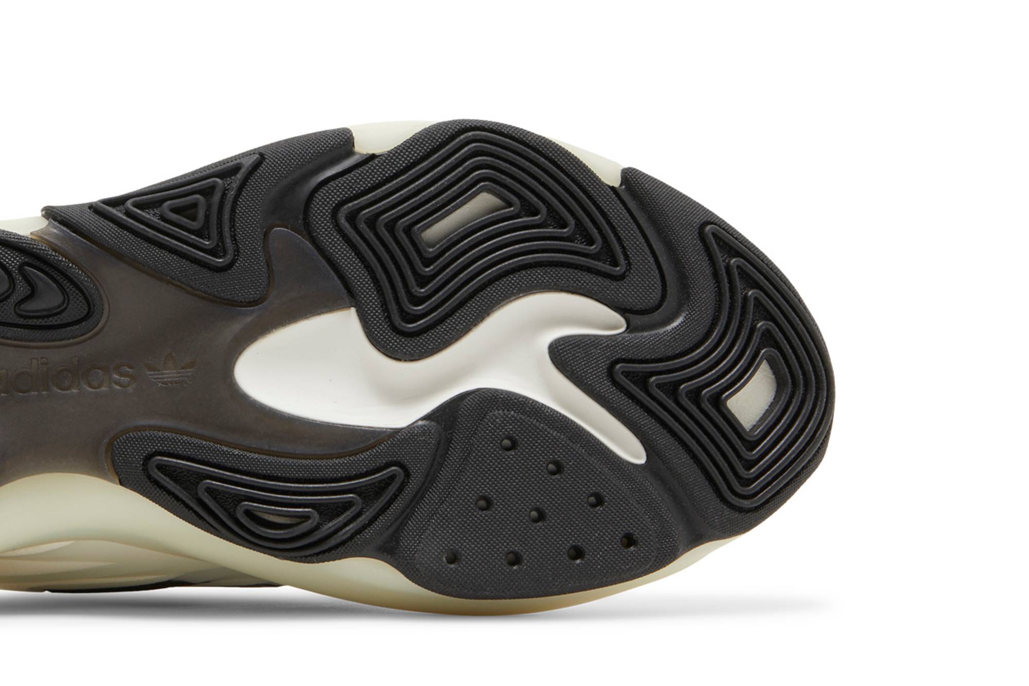 Purchase adidas Ozrah 'Cloud White' Putih Awan HQ9844