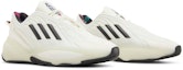 Cheap adidas Ozrah 'Cloud White' Putih Awan HQ9844