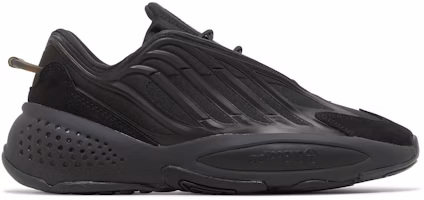 adidas Ozrah 'Core Black' GX1874 adidas Ozrah 'Core Black' GX1874