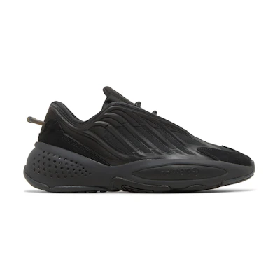 adidas Ozrah 'Core Black'