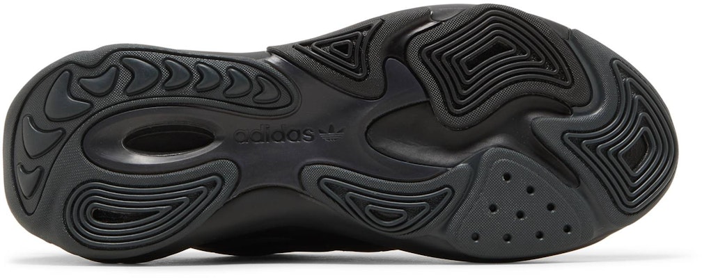 阿迪达斯 Ozrah '核心黑' GX1874 Shop 阿迪达斯 Ozrah '核心黑' GX1874