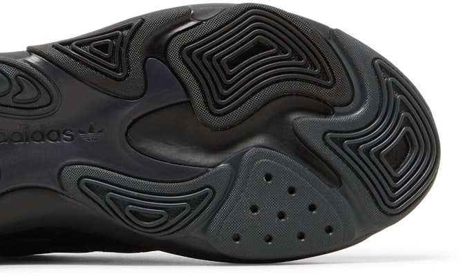 阿迪达斯 Ozrah '核心黑' GX1874 Purchase 阿迪达斯 Ozrah '核心黑' GX1874