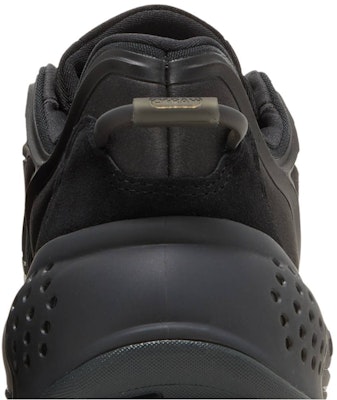 阿迪达斯 Ozrah '核心黑' GX1874 Sizing 阿迪达斯 Ozrah '核心黑' GX1874