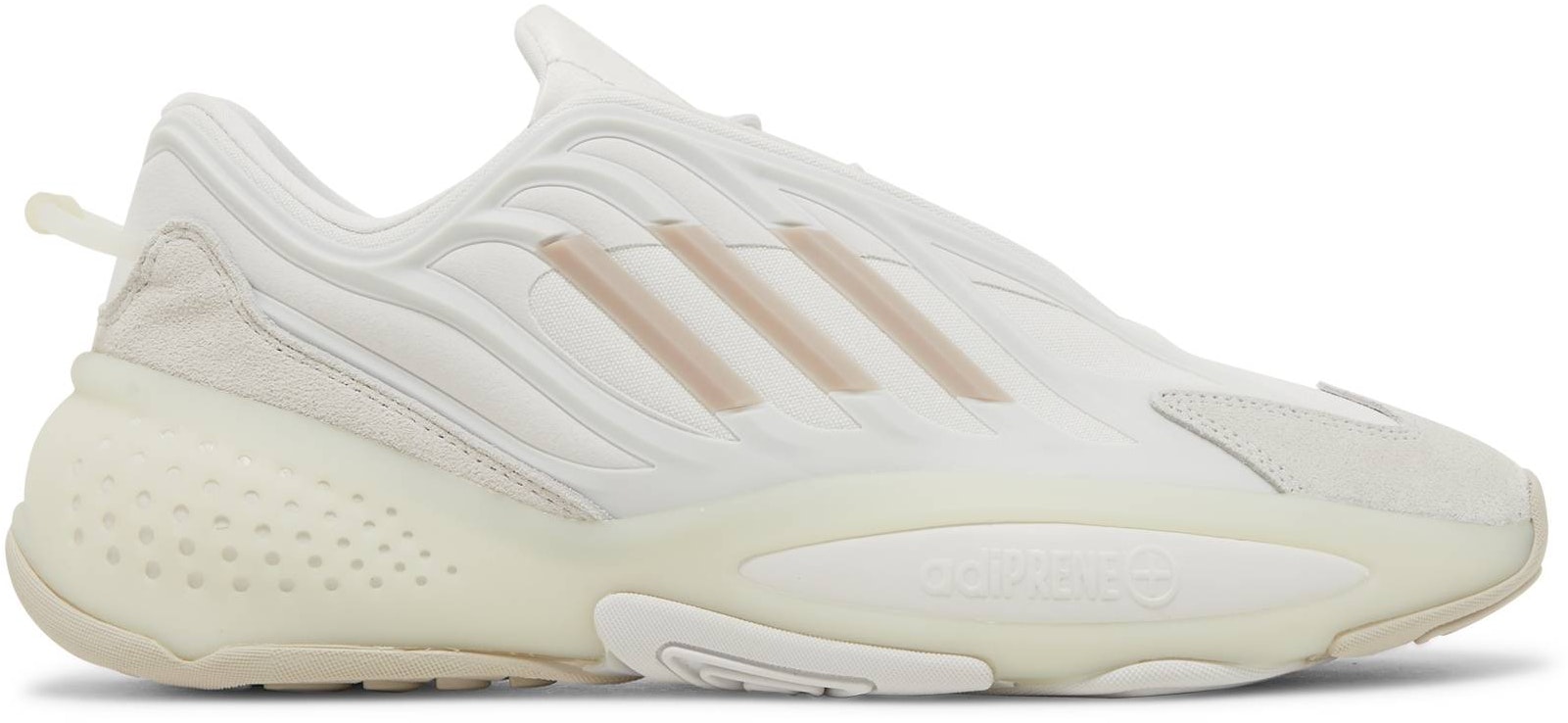 adidas-ozrah-crystal-white