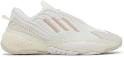 adidas Ozrah 'Crystal White' GX1875 adidas Ozrah 'Crystal White' GX1875