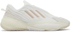 Buy adidas Ozrah 'Crystal White' Putih Kristal GX1875